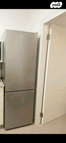 יחידת דיור, סנונית, טירת שלום, נס ציונה