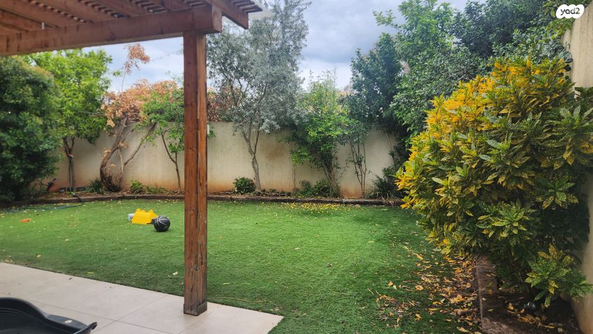 בית פרטי/ קוטג', שקנאי, רמת אמיר, קדימה צורן