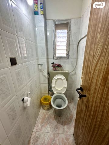 דירה, שדרות מלכי ישראל 137, הקוממיות, קרית גת