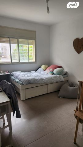 בית פרטי/ קוטג', שקנאי, רמת אמיר, קדימה צורן