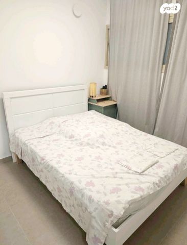 יחידת דיור, העגור, טירת שלום, נס ציונה