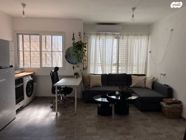 חיים נחמן ביאליק 