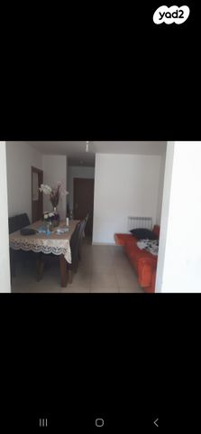 דירה, אלעזר מנחם גלרנטר, חומת שמואל, הר חומה, ירושלים