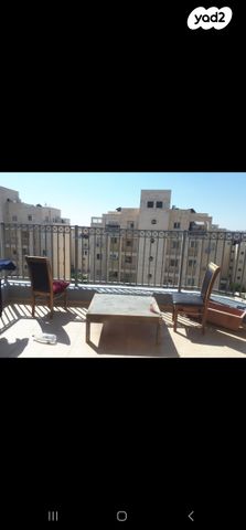 אלעזר מנחם גלרנטר 