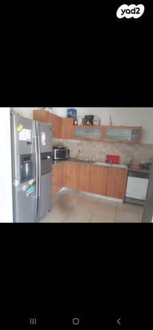 דירה, אלעזר מנחם גלרנטר, חומת שמואל, הר חומה, ירושלים