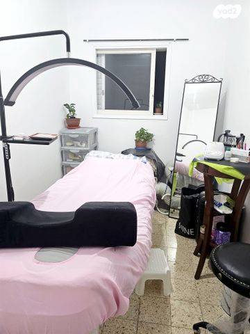 דירה, שדרות בר אילן, דרום מערב ותיק, בת ים