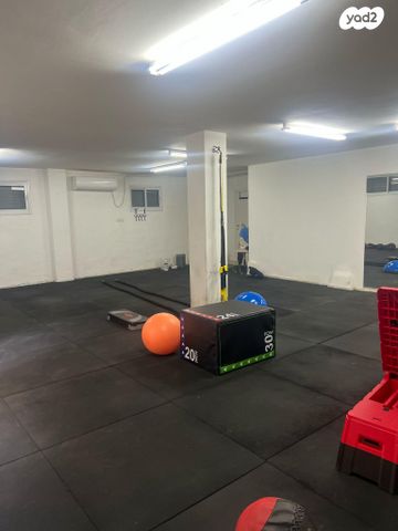 שדרות דב הוז 