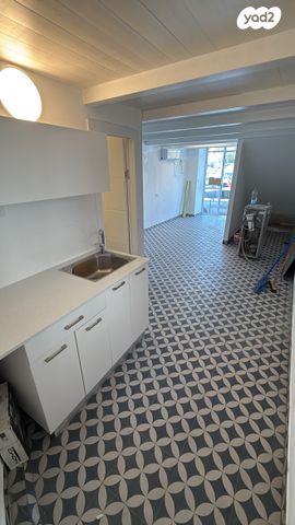 משרדים, אילת, לב העיר, טבריה