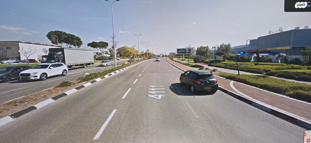 שדרות הסנהדרין 