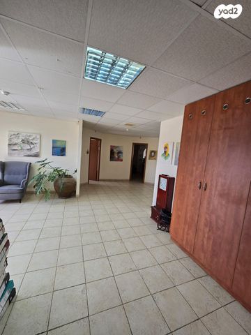 אזור תעשיה ג'