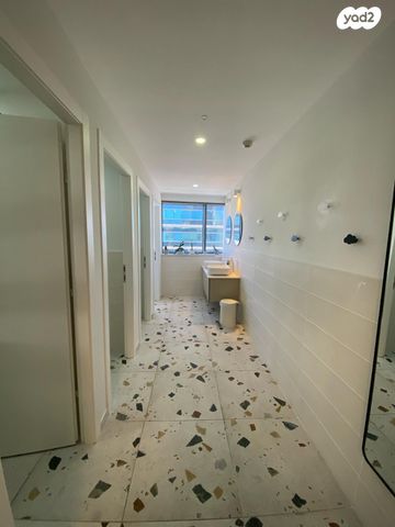 משרדים, ליאונרדו דה וינצ'י, גני שרונה, קרית הממשלה, תל אביב יפו