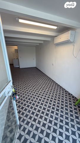 משרדים, אילת, לב העיר, טבריה