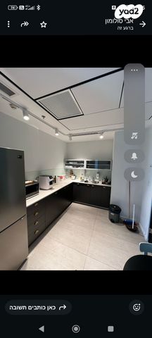 משרדים, תל אביב יפו