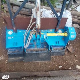 feedItemObj.data.row_1