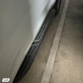 feedItemObj.data.row_1