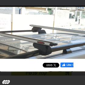 feedItemObj.data.row_1