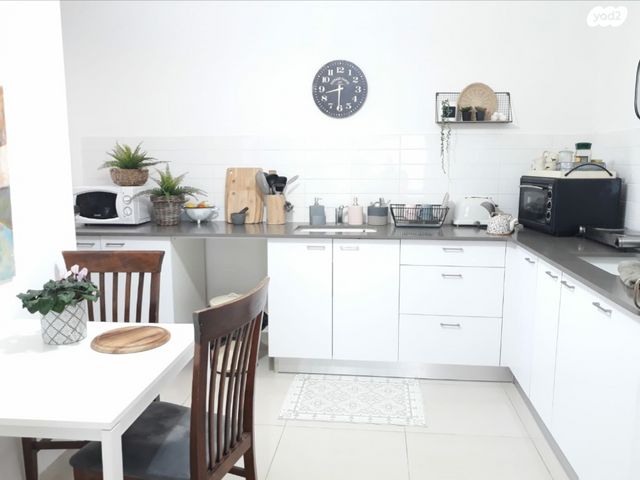 דירה, רימון 13, החורש, חריש