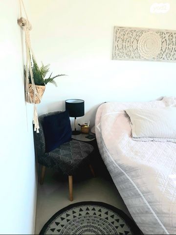 דירה, רימון 13, החורש, חריש