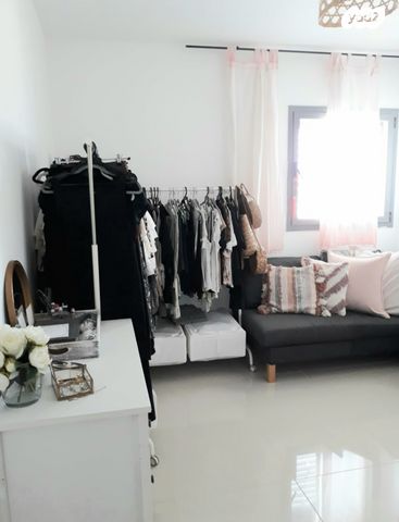 דירה, רימון 13, החורש, חריש