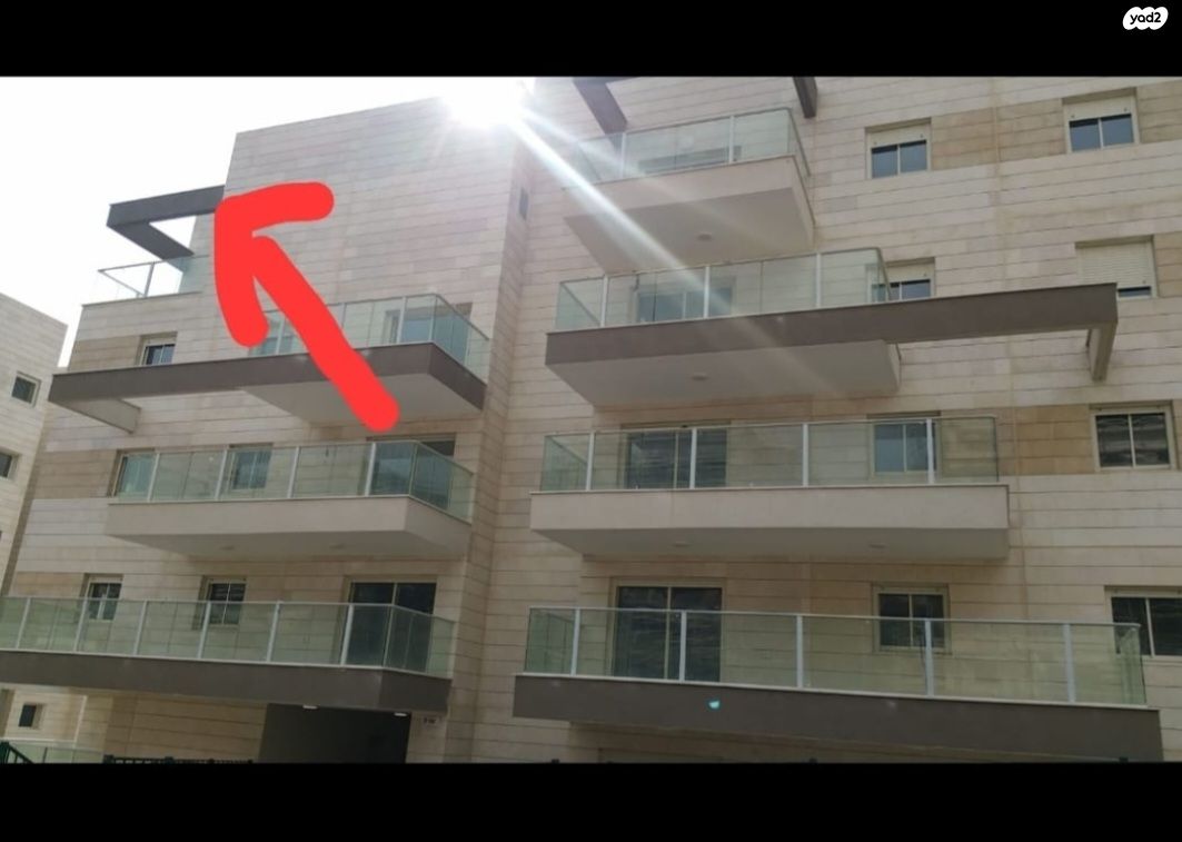 השקד 59