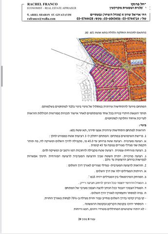 רמב"ם 4