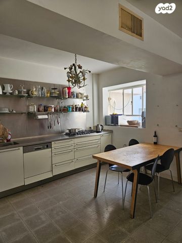 דופלקס, רמת החייל, תל אביב יפו