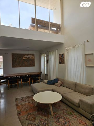 דופלקס, רמת החייל, תל אביב יפו