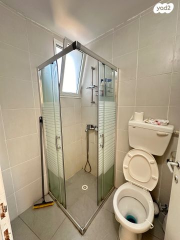 גג/ פנטהאוז, הרב אלנקווה, כפיר, נווה כפיר, תל אביב יפו