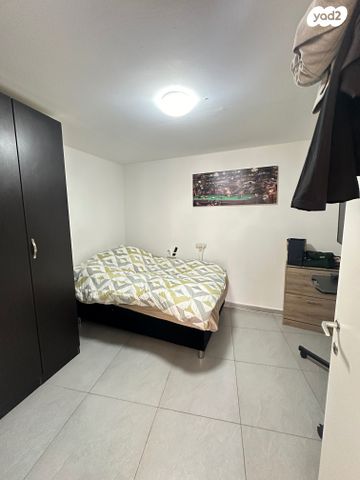 גג/ פנטהאוז, הרב אלנקווה, כפיר, נווה כפיר, תל אביב יפו