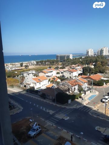 דירה, הדקל, רובע א', אשדוד