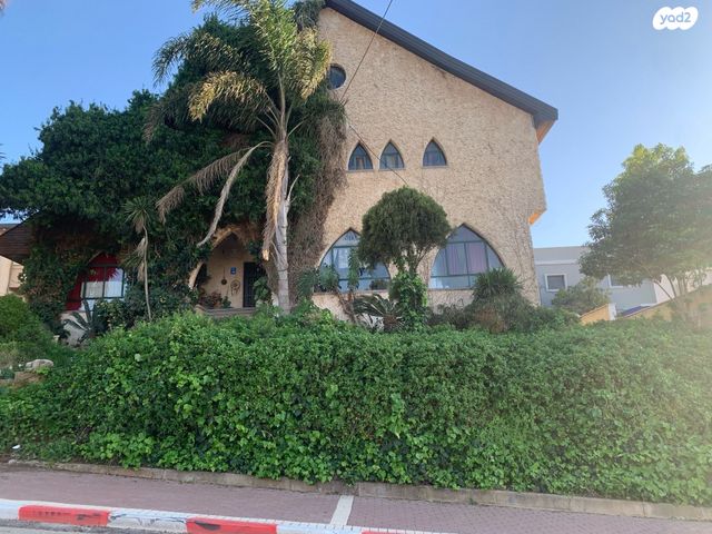 בית פרטי/ קוטג', הגיא, נצרת עילית / נוף הגליל