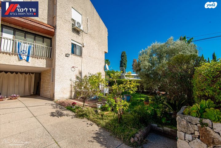 דו משפחתי, קרית עמל, קרית טבעון