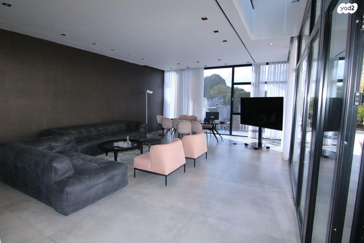 בית פרטי/ קוטג', סביון, סביון