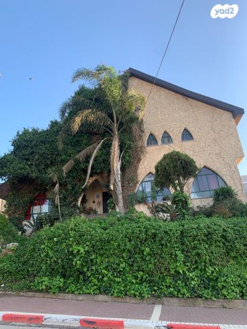 בית פרטי/ קוטג', הגיא, נצרת עילית / נוף הגליל