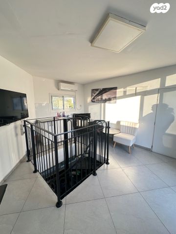 גג/ פנטהאוז, הרב אלנקווה, כפיר, נווה כפיר, תל אביב יפו