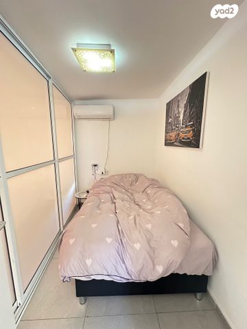 גג/ פנטהאוז, הרב אלנקווה, כפיר, נווה כפיר, תל אביב יפו