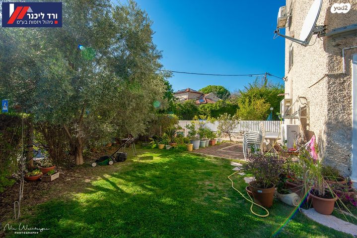 דו משפחתי, קרית עמל, קרית טבעון