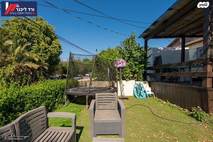 דו משפחתי, טבעון הוותיקה, קרית טבעון