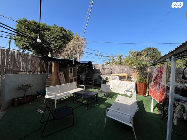 שבטי ישראל 65