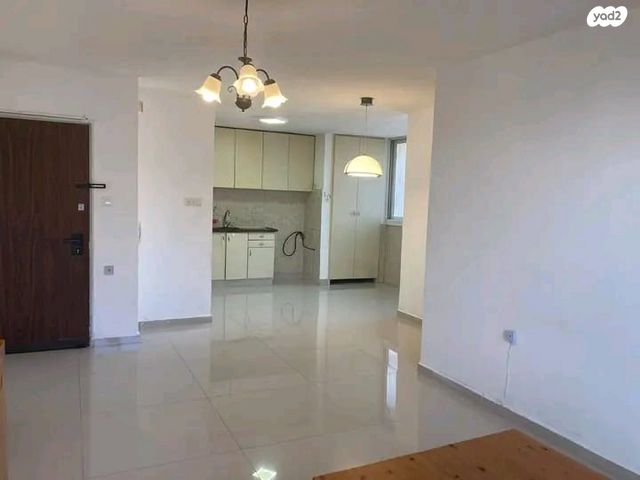 יהושע חנקין 