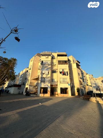 הרב אלנקווה 