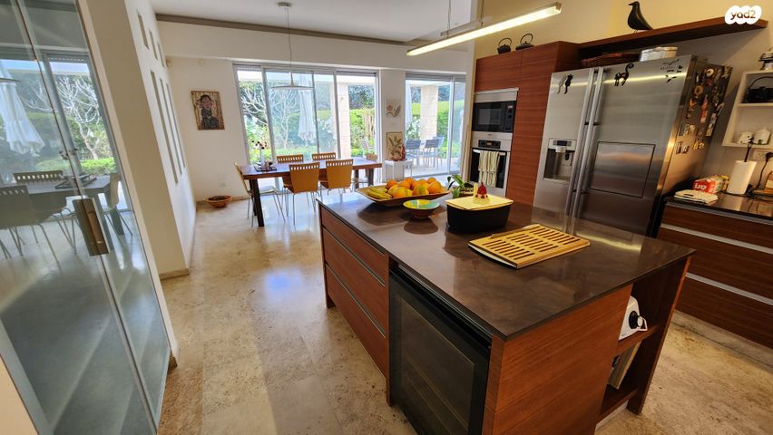 בית פרטי/ קוטג', קיסריה