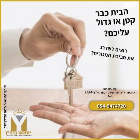 דירה, נתן רפפורט, קרול, פתח תקווה