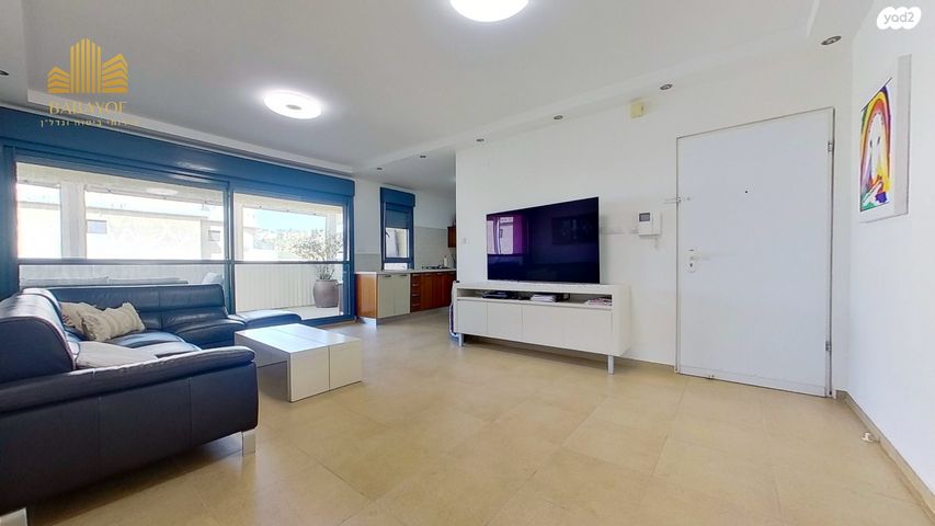 הרב אברהם מרדכי ווינגרטן 