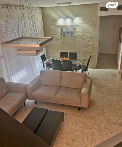 דופלקס, גבעת משואה, ירושלים