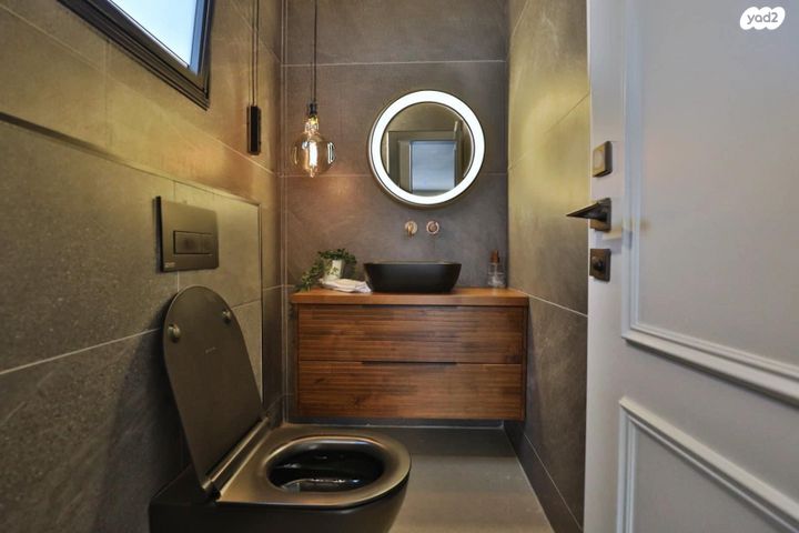 בית פרטי/ קוטג', שתולים