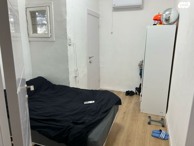 דירה, כינרת, חיפה