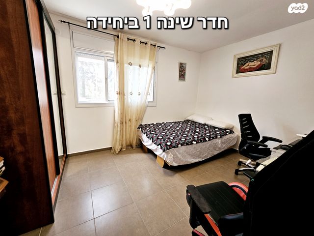 בית פרטי/ קוטג', דפנה, שבעת המינים, כפר ורדים