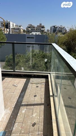 דירה, השיקמה, דרום מערב ותיק, בת ים