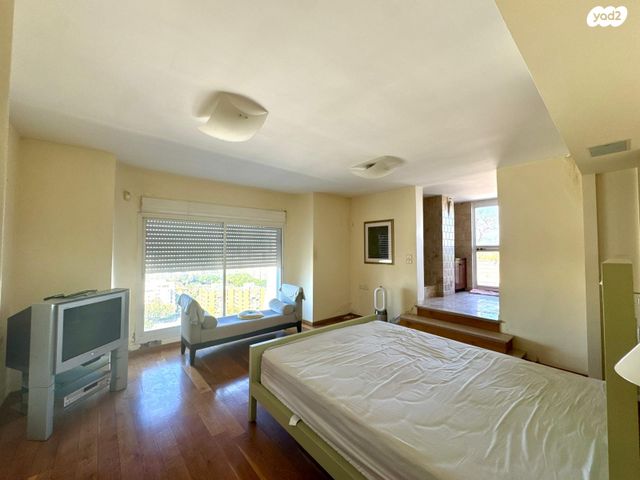 גג/ פנטהאוז, תל אביב יפו